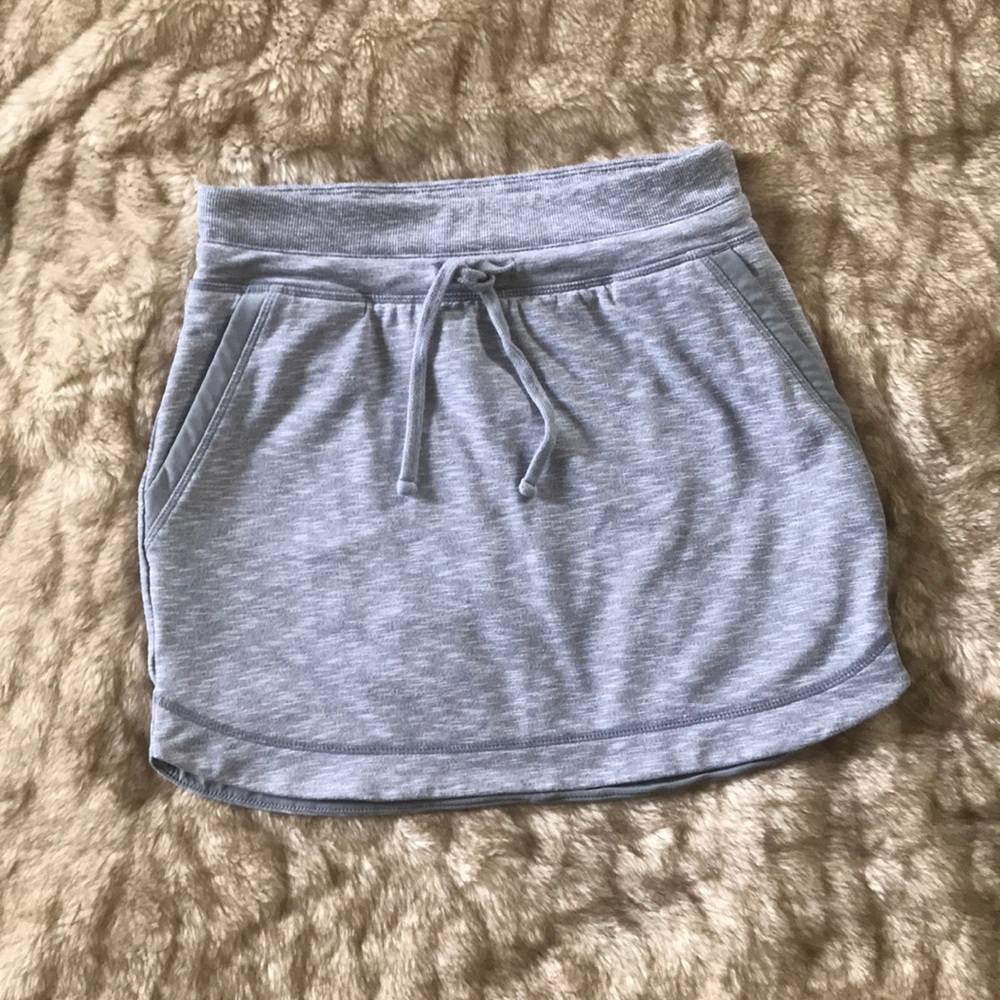 Athleta Skirt size XXS